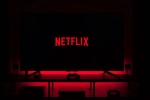 NETFLIX, TV SHOWS, tv shows to watch on netflix in 2021, Depression