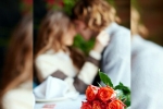 Relationship, relationship tips, seven signs of long lasting wedding relationships, Committed relationship