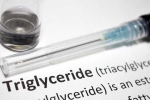 Triglycerides medication, Triglycerides news, what are triglycerides, Instagram