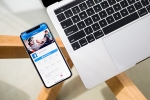 journalists in Facebook, media industry, what does facebook s plan to hire journos mean for media industry, National news