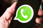 WhatsApp Advertisements, WhatsApp Advertisements free, whatsapp starts showing advertisements, Whatsapp