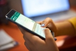 WhatsApp Typing Indicators new updates, WhatsApp Typing Indicators feature, whatsapp introduces new typing indicators for real time engagement, Arabic