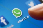 WhatsApp, Google and WhatsApp, whatsapp to delete old chats if they are not saved as part of deal with google, Google drive