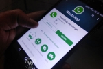 Terms, WhatsApp, whatsapp updates privacy policy terms payment service full fledged launch soon, Privacy policy