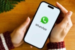 WhatsApp Status breaking news, WhatsApp Status on Instagram, whatsapp will let users share whatsapp status on facebook and instagram, Whatsapp