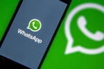WhatsApp View Once how to send, WhatsApp View Once available, whatsapp introduces view once feature, Mark zuckerberg