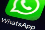 beta, delete messages, whatsapp adds delete messages feature in latest beta, Whatsapp beta