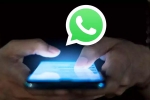 WhatsApp iOS AR Effects breaking latest, WhatsApp iOS AR Effects news, whatsapp for ios rolls out new ar effects, Texting