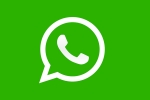 WhatsApp, WhatsApp mods, using the modified version of whatsapp is extremely dangerous, Malware