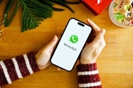 WhatsApp Chat Recording Feature launch, WhatsApp Chat Recording Feature news, whatsapp is working on a new chat recording feature, Whatsapp chat