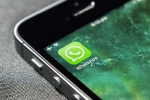 WhatsApp latest breaking, WhatsApp breaking, whatsapp confirms when it will stop working on old iphones this year, Whatsapp beta