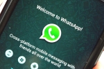 , , oops whatsapp will be unavailable from 2017, Blackberry