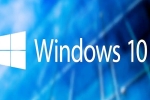 Windows 10 Support breaking, Windows 10 Support latest, windows 10 support ends in 2025 what s the solution, New products
