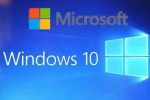 Windows 10 latest update, risk for Windows 10 users, windows 10 is ending soon millions of users at risk, Satya nadella