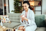 Game-Changing Essentials for Woman new updates, Game-Changing Essentials for Woman news, three game changing essentials for woman in her daily routine, Ame