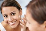 Women skin care, Women health, skin care tips for women in 30s, Morning sickness
