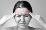 migraine, estrogen, women suffer more with migraine attacks than men here s why, Puberty