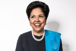 indra nooyi daughters, trump, indra nooyi in race for world bank president post reports, Steven mnuchin