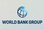 india, covid-19, world bank sanctioned 1 billion as emergency fund for india, World bank group