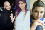 world cancer day 2019, world cancer day 2018 theme, world cancer day 2019 indian celebrities who battled battling cancer, Pancreatic cancer
