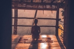 how to create a perfect yoga playlist, yoga playlist, world celebrates the day of music and yoga concurrently create a perfect yoga playlist, Playlist