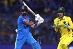 World Cup 2023, ICC World Cup, world cup 2023 india beats australia by 6 wickets, Beats