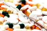 zolgensma, zolgensma approval, fda approves world s most expensive drug zolgensma worth 2 million, Economic review