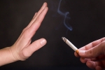 world no tobacco day 2019, world no tobacco day essay, world no tobacco day 6 tips to quit smoking, World no tobacco day