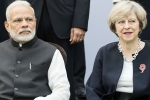 Britain's economy, world's sixth largest economy, india overtakes uk as world s sixth largest economy, Kiren rijiju