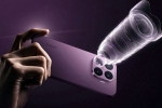 Xiaomi 17T sale, Xiaomi 17T colours, xiaomi 17t will launch in india with dimensity 8500 series soc, Fun
