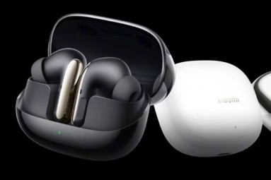 Xiaomi Buds 5 Pro Launched