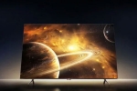 Xiaomi FX Mini LED Series launch, Xiaomi FX Mini LED Series models, xiaomi fx mini led series india launch date locked, Films