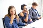 Yawns Contagious health, Yawns Contagious new breaking, why are yawns contagious, Scientist