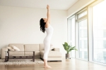 Yoga poses to boost mood in winter, Yoga poses to boost mood in winter, these yoga poses can boost your mood in winter, Yoga asanas