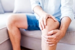 Alleviate Knee Pain research, Alleviate Knee Pain experts, yoga poses that can help alleviate knee pain, Bandh Alleviate Knee Pain research, Alleviate Knee Pain experts, yoga poses that can help alleviate knee pain, Bandh