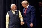 father of India, Narendra modi, can t accept modi as father of india you re not indian, Kadi