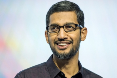 YouTube Played Key Role in Increase of Google&rsquo;s Revenue: Sundar Pichai