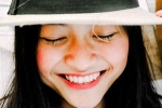 foods that can stain teeth, healthy living, 7 foods that could stain your teeth, Biscuits