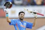 cancer survivor, Yuvraj Singh, you pray i will hit six sixes again yuvraj singh, Pca stadium cancer survivor, Yuvraj Singh, you pray i will hit six sixes again yuvraj singh, Pca stadium