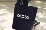 Zepto and iPhone deal, Zepto and iPhone delivery plans, zepto starts quick doorstep delivery of iphone, Liver