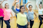 Zumba in Weightloss, Zumba latest updates, can zumba help in weight loss, Weight loss