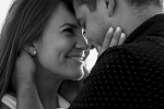 respecting individuality, communication, right balance in a relationship help for a stronger bond, Solo trip