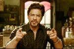 Raees latest news, Rahul Dholakia, raees theatrical trailer is here, Liquor mafia