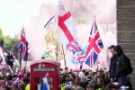 UK Anti-Immigrant Sentiment videos, UK Anti-Immigrant Sentiment news, is anti immigrant sentiment growing in uk, London