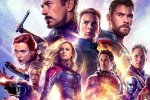 marvel films, marvel films, avengers endgame a greatest superhero movie ever critics rave about this marvel movie, Avengers