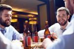 how to plan a bachelor party, bachelor party plan, throw killer bachelor party, Bachelor party plan