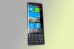 Surface Pro, CEO Satya Nadella, phone laptop hybrid from microsoft today, Windows phone