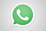 WhatApp’s campaign in India, WhatApp’s campaign in India, whatsapp has launched its first ever brand campaign in india called it s between you, Fm radio