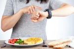 Break a Fast latest tips, Break a Fast latest tips, how to break a fast safely, Nutrition