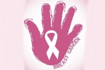Breast Cancer, Risk Of Breast Cancer, healthy lifestyle to reduce risk of breast cancer, Body mass index